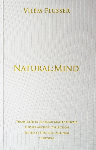 Natural:Mind