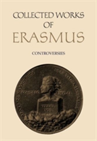 Controversies
