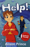 Help!