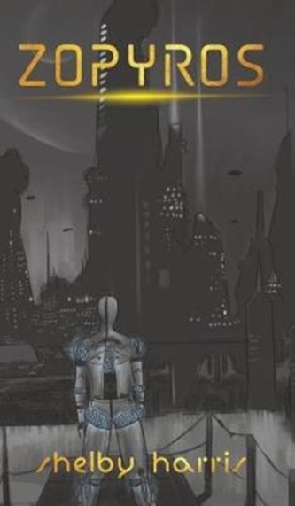 ZOPYROS