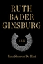 Ruth Bader Ginsburg