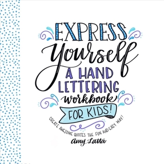 Express Yourself