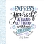 Express Yourself