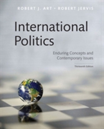 International Politics
