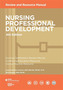 NURSING PROFESSIONAL DEVELOPMENT
