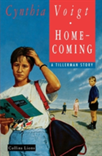 Homecoming