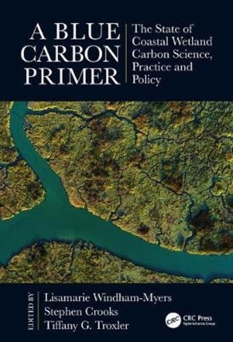 A Blue Carbon Primer