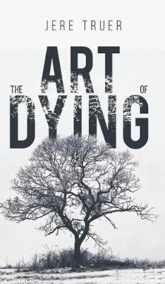 ART OF DYING