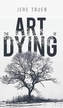 ART OF DYING