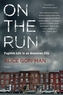 ON THE RUN