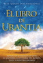 El Libro de Urantia