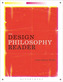 The Design Philosophy Reader
