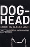 Doghead
