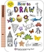 HOW TO DRAW