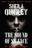 The Sound of Silence