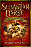 Sebastian Darke: Prince of Fools