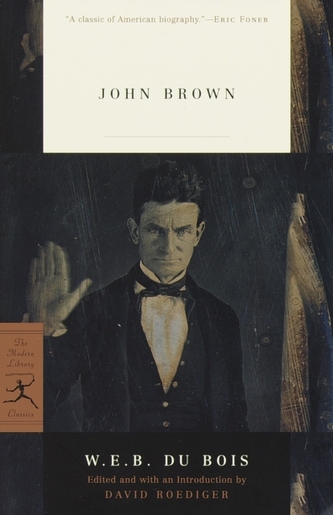 Mod Lib John Brown