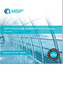 MSP survival guide for business change managers