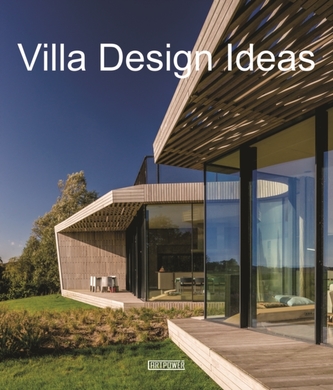 Global Villa Design