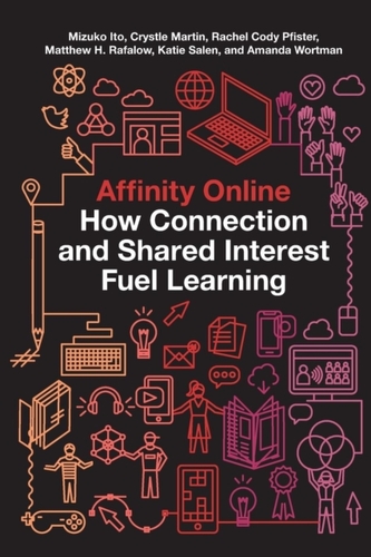 Affinity Online