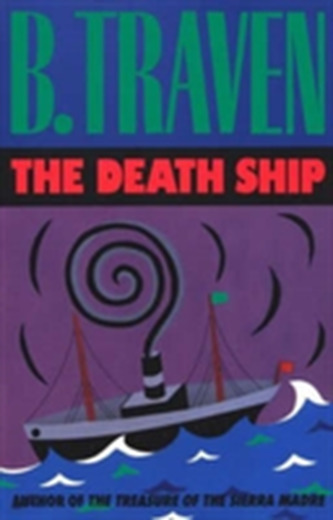 Death Ship