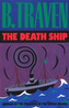 Death Ship