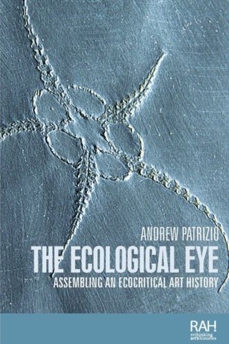 The Ecological Eye