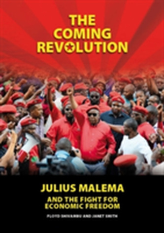 The coming revolution