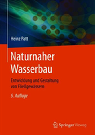 Naturnaher Wasserbau