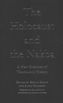 The Holocaust and the Nakba