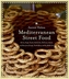 MEDITERRANEAN STREET FOOD