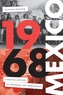 1968 Mexico