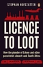 Licence to Loot