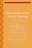 Tsong Khapa's Illumination of the Hidden Meaning and the Cult of the Yognis, a Study and Annotated Translation of Chapte