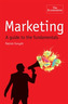The Economist: Marketing