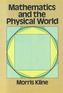 Mathematics and the Physical World
