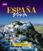 ESPANA VIVA COURSEBOOK NEW EDITION