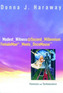 Modest_Witness@Second_Millennium.FemaleMan_Meets_OncoMouse