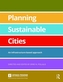 Planning Sustainable Cities
