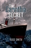 The Carinthia Secret