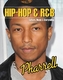 Pharrell Williams
