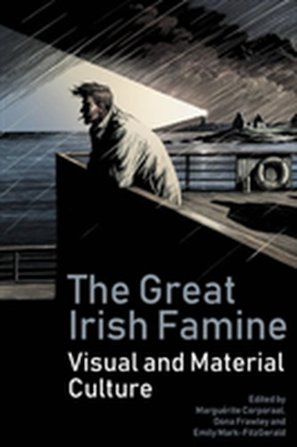 The Great Irish Famine