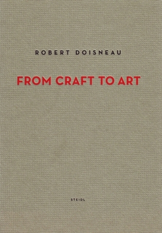 Robert Doisneau