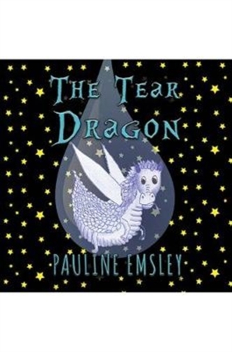 The The Tear Dragon