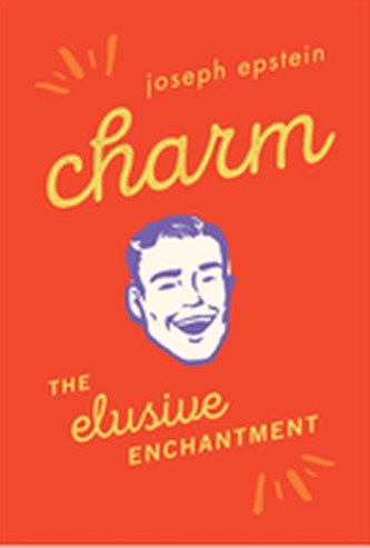 Charm