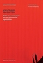 Unintended Revolution - Middle Class, Development, and Non-Governmental Organizations