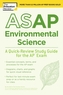ASAP Environmental Science