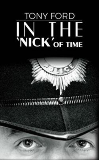 In the 'Nick' of Time