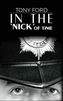 In the 'Nick' of Time