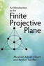 An Introduction to Finite Projective Planes